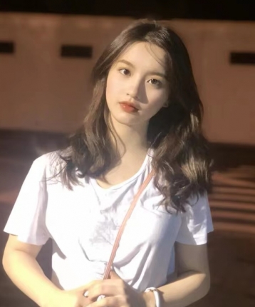 美丽的苏苏的头像