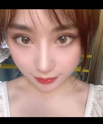 小甜甜w459的头像