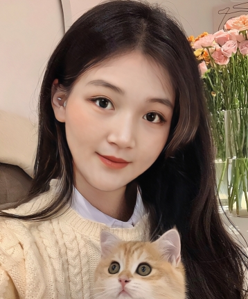 东方倾城的头像