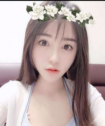 遇见你c716的头像