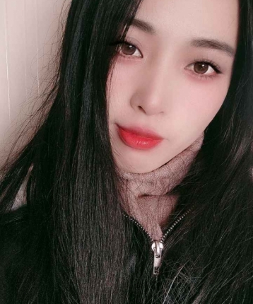 听话的云的头像