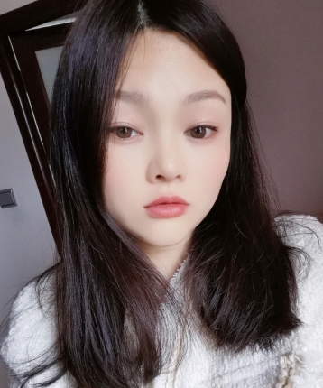 痴心少女的头像