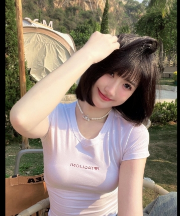 微微一笑l的头像