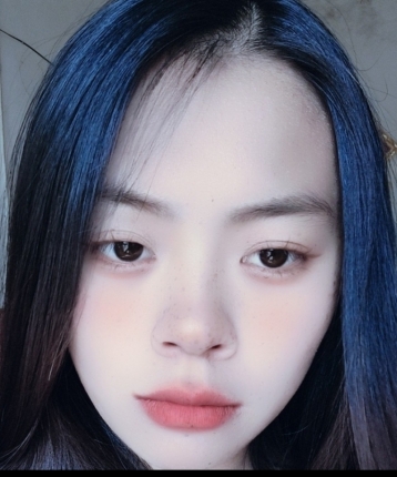 红颜知己知彼的头像