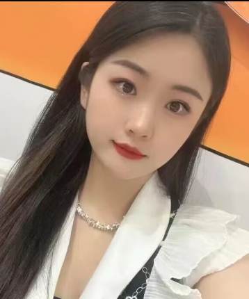 wmsm的头像