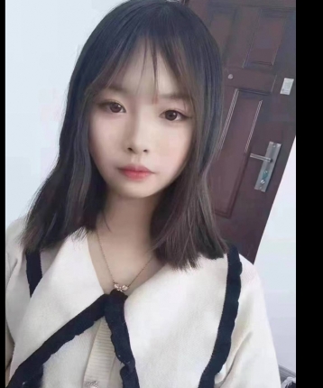 娃哈哈哈的头像