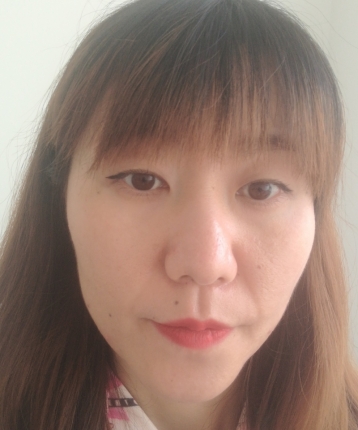 甜心宝贝c466的头像