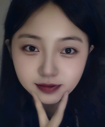 无爱战神zyl的头像