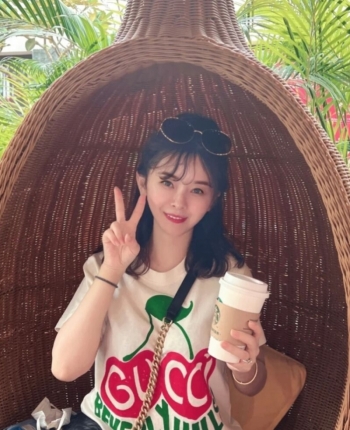 木叶秋音的头像