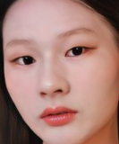 只为遇见r268的头像