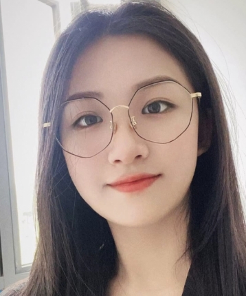 想吃糖糖的头像