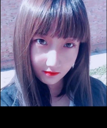 欣欣呀哇的头像