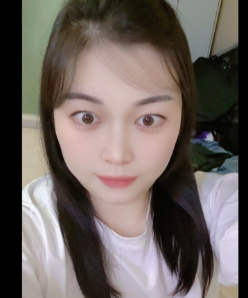 夏栀梦璃的头像