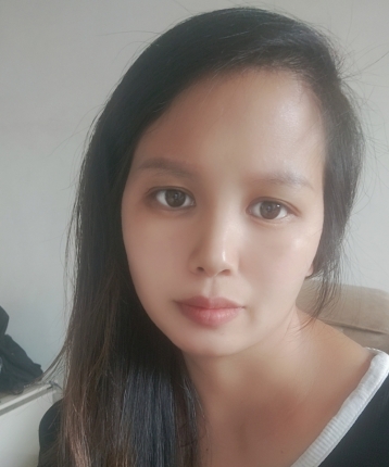 白开水y728的头像