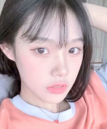 爱情最大喽的头像