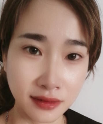 小梦婷的头像