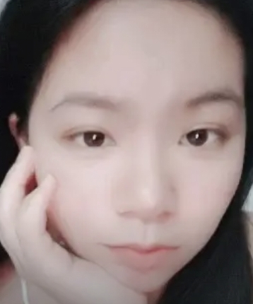 可可路理的头像