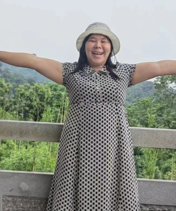 开开心心e136的头像