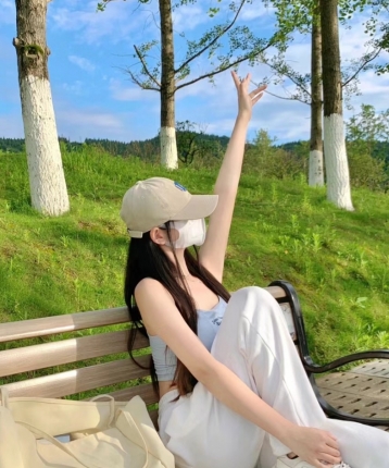 小女人a933的头像