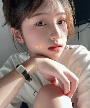 莲莲爱吃糖的头像