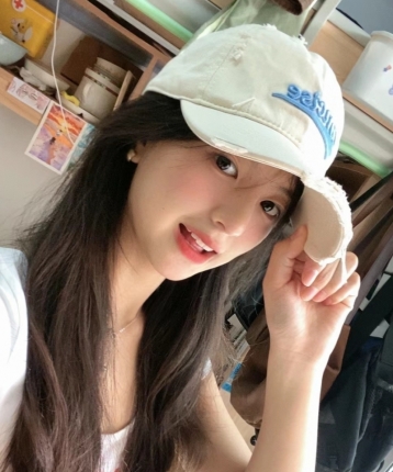 At沫的头像