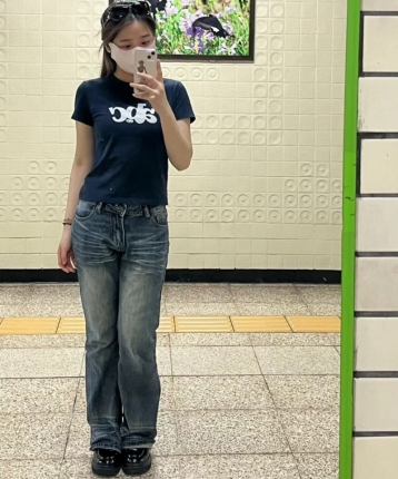 Sorry11的头像