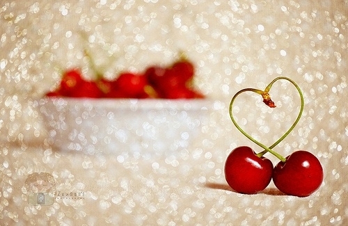 "遇见爱"白领俱乐部第一季